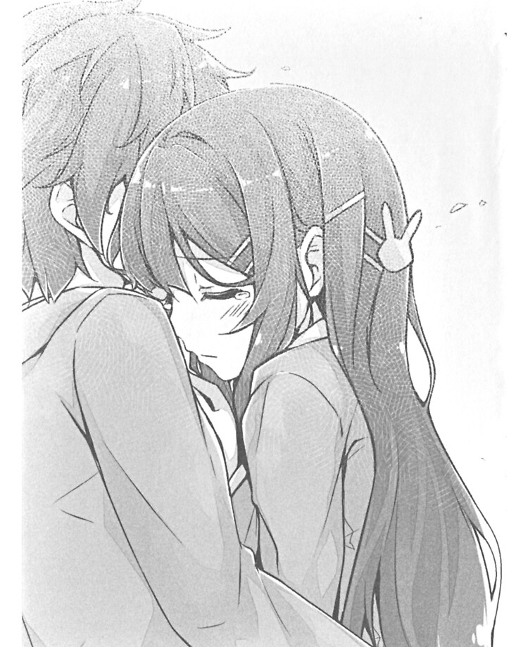 Bunny Girl Senpai